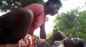 Desi Outdoor Sex - Private video leaked truly realistic indian outdoors sex : INDIAN SEX on  TABOO.DESIâ„¢