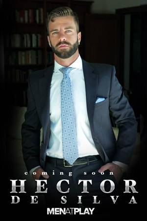 Hector Mechanic Porn Men At Play - Men at Play