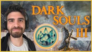 Boys Taking A Bath Porn - Dark Souls 3 DLC & Invasions - Finding porn in library books - Cactusss  Stream