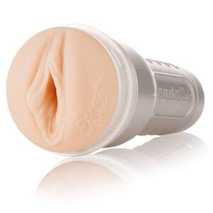 fake pussy toy - Amazon.com: Fleshlight | Pocket Pussy | Joanna Angel | Misfit | Alt-Porn  Actress Sex Toy : Health & Household