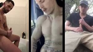 Drool Gay Porn - CRAZY COMPILATION OF SPITTING SUBMISSIVE PIG SLUTS FAGGOTS DROOLING SALIVA  watch online