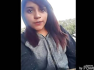 Latina Indian Hd Teen - Free latina Indian XXX Tube, Popular latina Hindi Fuck Movies - Page