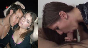 Anne Hathaway Anna Kendrick Porn Captions - Anna Kendrick Nude Leaks & Porn And Sex Scenes - ScandalPost