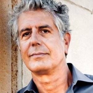 Junior Forbidden Sex - Anthony Bourdain Reached Out For Help Before SuicideRadaronline.com