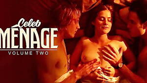 jaime murray - Jaime murray Porn Videos @ PORN+