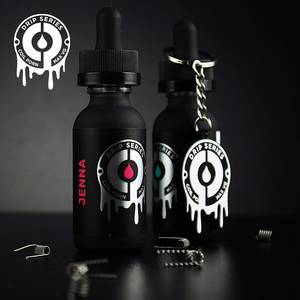 Debbie Max Porn - @coilporn presents Drip Series Jenna and Debbie #Debbie Bursting with MAX  VG decadence Debbie