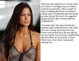 Atm Porn Captions Celebrity - Celebrity fantasy incest captions | MOTHERLESS.COM â„¢