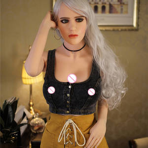 anal sex realistic - 148cm Top quality silicone porn sex dolls skeleton, japanese real love  doll, artificial girl