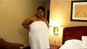 black granny massage - The Masseuse - XNXX.COM