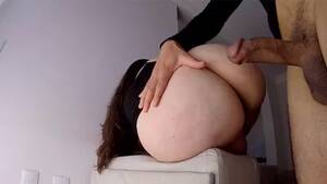 bang my wife fat ass - How to fuck a hot wife with thrusts in her big ass watch online or download