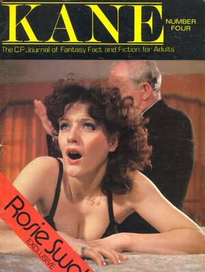 kane spanking magazine clips - Classic Kane 1-10 | MOTHERLESS.COM â„¢