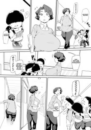 doraemon cartoon xxx hentai - Parody: doraemon (popular) - Free Hentai Manga, Doujinshi and Anime Porn