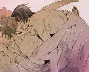 Akira Anime Porn - ANIME IS NOT JUST FOR CHILDREN !!!