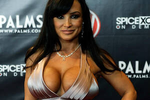 North Dakota Porn - And the Top Porn Search in North Dakota Isâ€¦