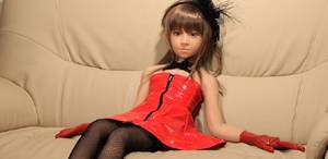 Japanese Trottla Doll Sex - Japanese porn company, Trottla, is producing lifelike female child sex dolls,  claiming that they will â€œsave children from sexual abuse.