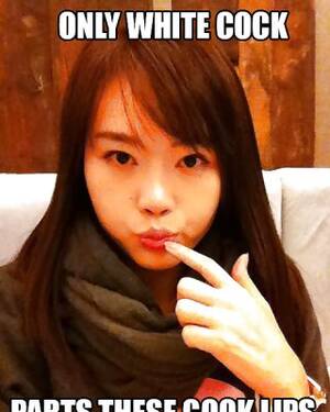 asian fuck toy captions - Asian fucktoy captions Porn Pictures, XXX Photos, Sex Images #1532526 -  PICTOA