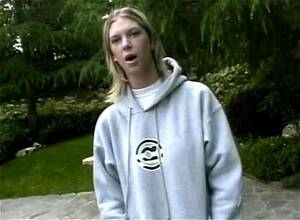 babe brooke banner - Watch Brooke Banner Videos #12 - Lesbians, Blonde Babe, Babe Porn -  SpankBang