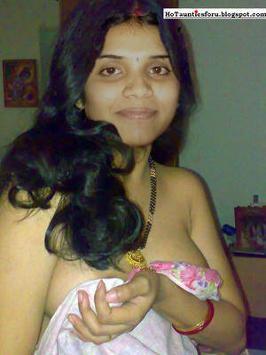 fucking indian telugu gallery pics - big boobs aunty. Indian sexy telugu ...
