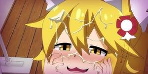 Anime Fox Porn - Fox girl hentai sex - Tnaflix.com