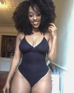 hairy black sex hard - Watch Hairy black woman on lincolnshire.tech, the best hardcore porn site.  Pornhub is home to the widest selection of free Ebony sex videos full of  the ...