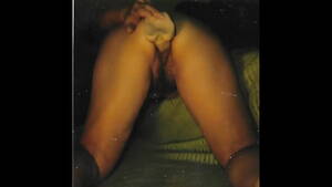 70 Retro Porn Polaroids - Pammy first porn pictures Polaroid camera days 70's - XVIDEOS.COM
