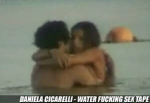 Daniela Cicarelli - Daniela Cicarelli - Free Porn & Adult Videos Forum