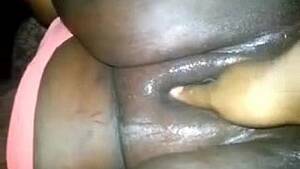 black fat pussy sex - ebony fat pussy' Search - XNXX.COM