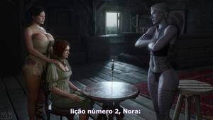 monster cock futa toon - Watch 3d futa 1 - Tranny, Shemale, Big Dick Porn - SpankBang