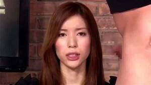 newsreader bukkake - Watch BREAKING News Xxxx4 - News Reader, News Bukkake, Babe Porn - SpankBang