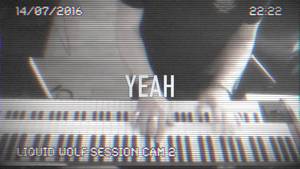 Liquid Metal Porn - Add Porn! (Making of Liquid Wolf: Second Wind)