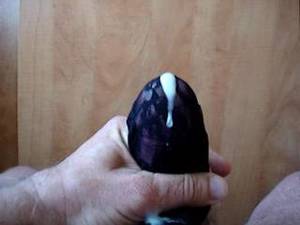 cum through panties - Only the finest see thru panties porn uploads make it here. Enjoy thousands  of user submitted photos and videos of see thru panties and come back  tomorrow ...