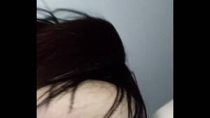 chicago southside black pussy - Bbc773Jay Chicago Pussy - XNXX.COM