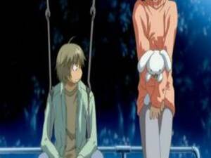 freeporn cartoon - Cute hentai guy blowjobs hard cock, hentai, anime, cartoon, gay, sex, porn,  freeporn] | AREA51.PORN