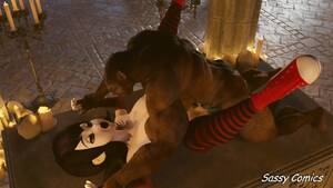 Monster Hotel Transylvania Porn - Mavis Dracula Follada Duro Por Hombre Lobo - Hotel Transylvania Monster  AnimaciÃ³n 3D - Pornhub.com