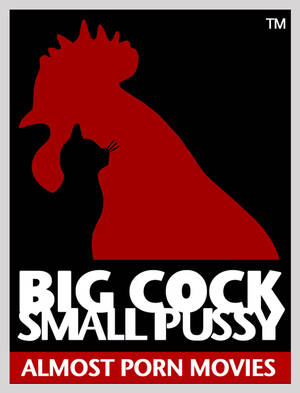 Almost Porn - ALMOST PORN | brandpowder