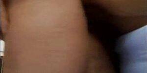 Granny Grandma Porn Cora - 60plus grandma cora - Tnaflix.com