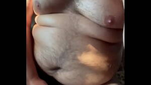 horny fat small - Horny, small dick, fat chub with moobs. - XVIDEOS.COM