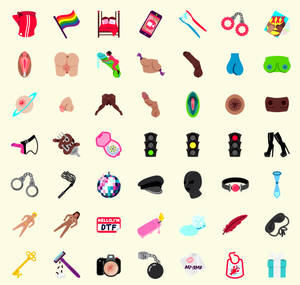 emoticons sex positions anal - Fucking Weird