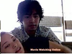 Hayden Kho - Movie Watching Online: Another Hayden Kho Maricar Reyes Scandal Video Part  3 / Hayden Kho Maricar Reyes scandal Part 3