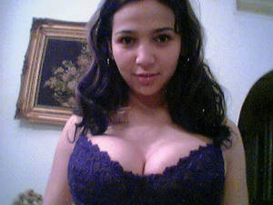 Black Israeli Women Porn - Free Porn Pics in categories: amateur arabian porn pics, naked arabian porn  pics, cute bodies, big boobs pictures and many other free amateur pics and  ...