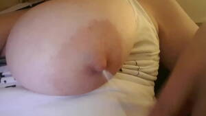 extreme nipple needles - Being rough with a few accupincure in my nipple - XVIDEOS.COM