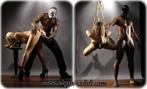 Fetish Art Porn - ... 2112 Fetish and Porn Art pics ...