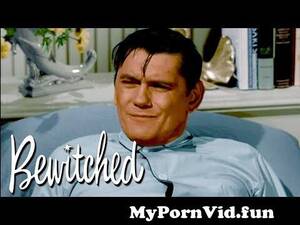 Bewitched Porn Captions - Endora Casts A Pregnancy Spell On Darrin | Bewitched from pregnant nude  woman riding cock Watch Video - MyPornVid.fun
