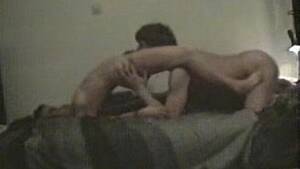 amateur homemade cunnilingus - homemade cunnilingus' Search - XNXX.COM