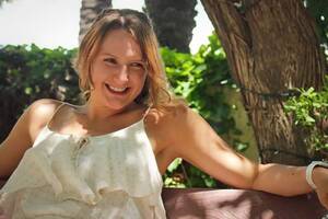 Brutal Forced Sex Porn - How a violent sex offender now accused of rape and Pava LaPere's murder got  out of prison early