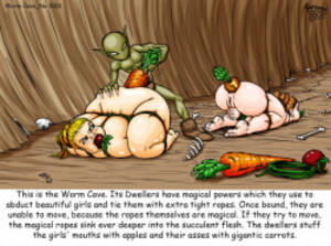 Gronc Porn Comics - Tag: gronc (popular) - Hentai Manga, Doujinshi & Porn Comics