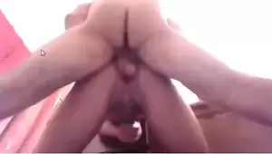 black shemales homemade - Free Black Shemale Homemade Porn Videos | xHamster