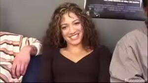 Her First Bigcock - Her first big cock - XVIDEOS.COM