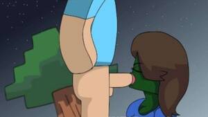 Minecraft Sex Porn Captions - minecraft sex mode minecraft hentai caption - Minecraft Porn