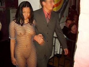 Motherless Ziga Porn - Show Her Off | MOTHERLESS.COM â„¢